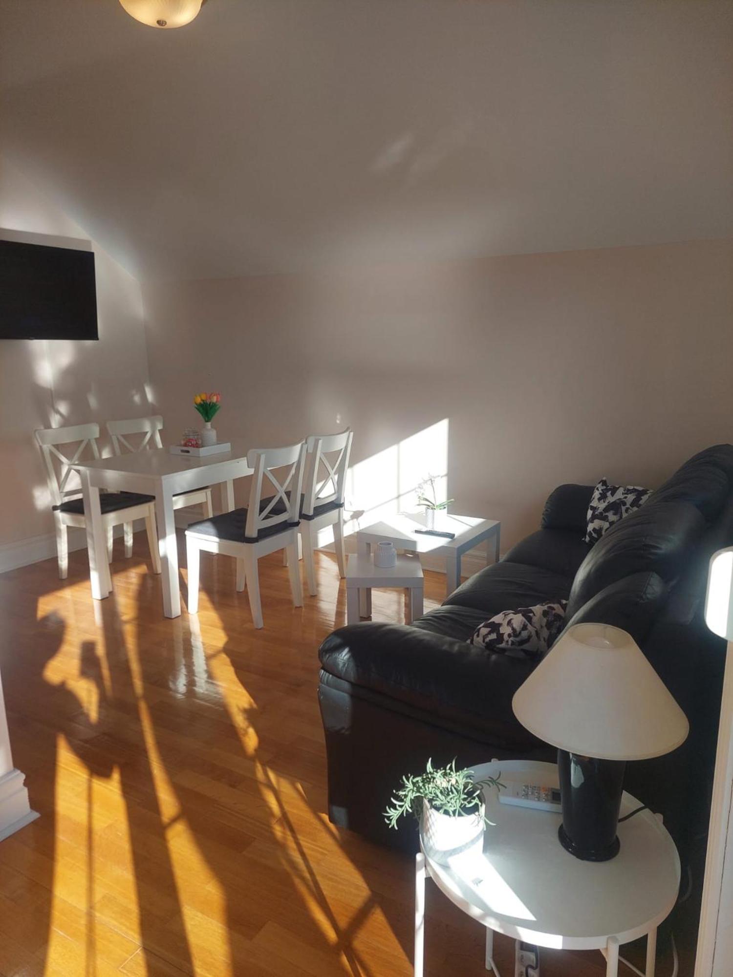 Omis Dream House Blue Sky Apartment Ngoại thất bức ảnh
